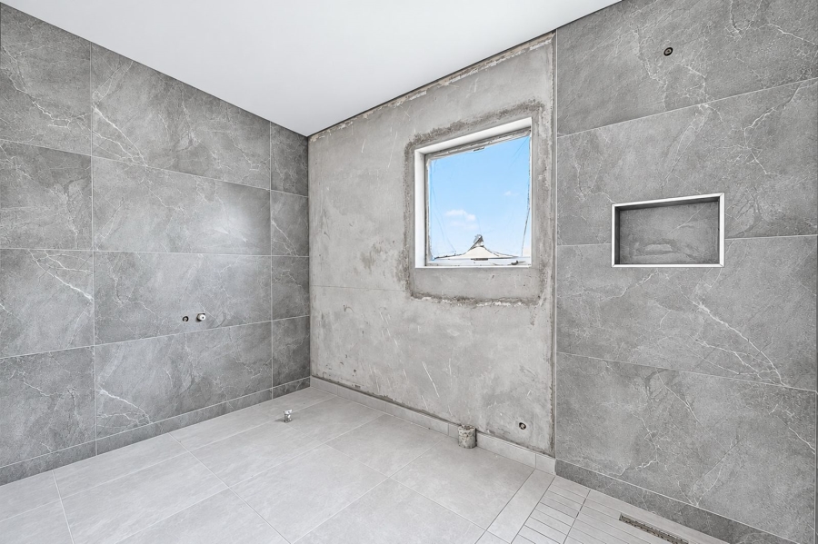 3 Bedroom Property for Sale in Laguna Western Cape